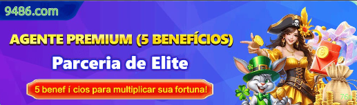 Apostas futebol ao vivo 76m - odds competitivas