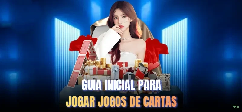 App 76m apostas esportivas mobile