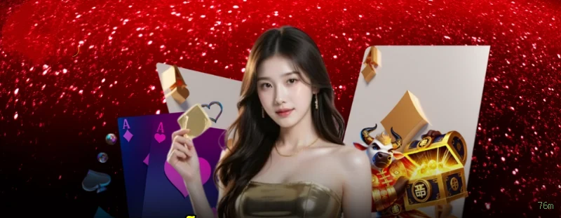 76m multi dispositivo