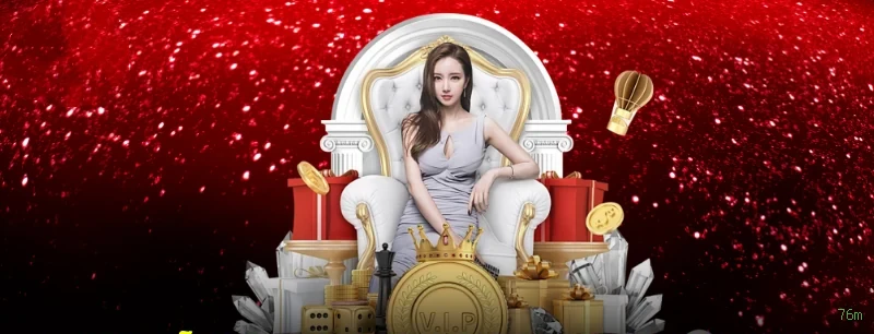 Starlight Princess - Slot game com multiplicadores na 76m