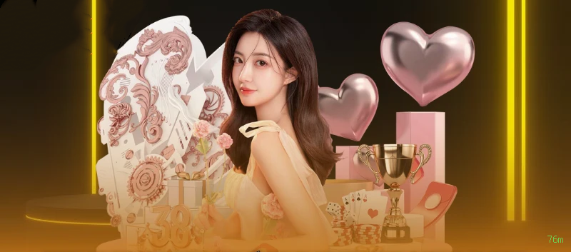 Checklist para avaliar a plataforma 76m