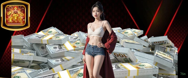 Aviator crash game 76m